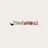 Tarjeta de Regalo Wine Enthusiast