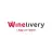 Kartu hadiah Winelivery