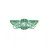 Tarjeta de Regalo Wing Stop