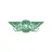 Cartão presente Wingstop