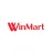 Kartu hadiah WinMart