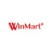 Kartu hadiah WinMart+