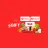 Kartu hadiah WinMart/ WinMart+/WiN