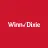 Winn Dixie 기프트카드