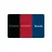 Winners/HomeSense/Marshalls Gift Card