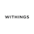 Kartu hadiah Withings