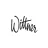 Wittner Gift Card