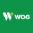 Wog Gift Card