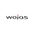 Wojas Gift Card