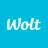 Wolt Gift Card