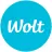 Wolt Gift Card