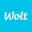 Wolt Gift Card