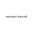Women'secret Gift Card