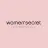 women'secret Gift Card