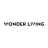 Wonder Living Gift Card