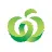 Woolworths Wish AU Gift Card