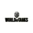 Thẻ Quà Tặng Wargaming.net World of Tanks