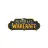 World of Warcraft Gift Card