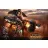 World of Warcraft for US Accounts SA Gift Card