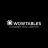WowTables Gift Card