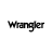 Wrangler Gift Card