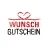 Wunschgutschein Multi-Brand Gift Card