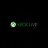 Kartu hadiah X-Box Live