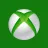 Carte-cadeau Xbox Game Pass CAD