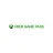 Xbox Game Pass Essential 기프트 카드