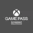 Xbox Game Pass Geschenkkarte