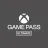 Thẻ Quà Tặng Xbox Game Pass Ultimate