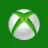Xbox Game Pass Ultimate Gift Card