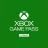 Xbox Game Pass Ultimate SA Gift Card