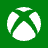 Kartu hadiah Xbox Game Pass Ultimate