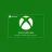 XBox Games Gift Card