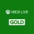 Xbox Live Gold Gift Card