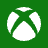 XBOX Live Gift Card