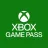 Kartu hadiah Xbox Game Pass Core