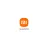 Kartu hadiah Xiaomi Accessories MY