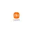 Kartu hadiah Xiaomi Smartphones