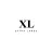 XL Extra Large Gift Card