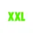 XXL Sports & Outdoor Gift Card