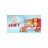 Kartu hadiah Yến Sào Khánh Hoà