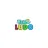 Yalla Ludo Diamonds Gift Card