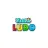 Kartu hadiah Yalla Ludo Gold