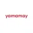 Kartu hadiah Yamamay
