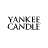 Yankee Candleギフトカード