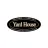 Yard House礼品卡
