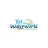 Yas Waterworld Gift Card