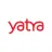 Yatra.com Gift Card
